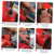 20Pcs Metric Thread Repair Insert Kit M3 M4 M7 M9 M11 Car Pro Coil Tool M11*1.5