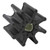 8 Blade Water Pump Impeller 47‑862232A2 Neoprene Replacement for Sherwood 17000K Johnson