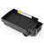 15W Wireless Fast Charging Pad Phone Charger Holder Tray Fit for Q3 2013-2018