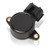 Throttle Position Sensor TPS Switch Sensor 6C5858850000 for F50 F60 F70 F75 F90 T50 T60 Outboard