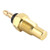 Engine Coolant Temperature Sensor Cylinder Head Thermostat Fit for Shineray X2 X2X 250cc