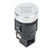 Engine Start Stop Switch Button Car Ignition System Parts 8K0905217 for A4 A5 Q5 RS5 S4 S5