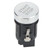 Engine Start Stop Switch Button Car Ignition System Parts 8K0905217 for A4 A5 Q5 RS5 S4 S5
