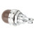 Outboard Motor Primer Bulb 858763 for Mariner 30 40 45 50 55 60 65 75 90 Hp Outboard Motors