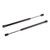 2pcs Front Hood Lift Supports Car Bonnet Hood Gas Spring Struts Replacement for Expedition
