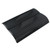 2 Pcs Carbon Fibre Style Car Interior Center Armrest Box Cover Trim Replacement for Mercedes Benz CClass 2022