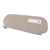 Beige Sun Visor Assembly 84054688 Car Interior Accessories Replacement for Savana 3500 2003‑2018 Left