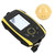 FF288W Wireless Fish Sonar Finder Color Screen Portable Sounder Detector Alarm for Phiradar