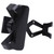 Car Air Vent Mobile Phone Holder GPS Gravity Bracket Replacement for Mercedes Benz GLE W166 GLS X166