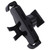 Car Air Vent Mobile Phone Holder GPS Gravity Bracket Replacement for Mercedes Benz GLE W166 GLS X166