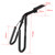 Surfboard Rack Surfboard Holder Shortboard & Longboard Rack Universal for Scooter/Moped Bike Side Mount Wakeboard Carrier