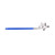 Engine Timing Belt Tensioner Wrench Adjuster Pulley Spanner Tool Universal for Car Repairing