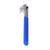 Engine Timing Belt Tensioner Wrench Adjuster Pulley Spanner Tool Universal for Car Repairing