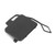 Front Bumper Tow Hook Cover Cap 51117167575 Fit for 3-Series E90 / E91 2005-2008