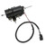 Engine Fuel Pump F81Z 9C407 AC Car Accessories Replacement for FORD E 350 E 450 E 550 EXCURSION