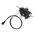 Engine Fuel Pump F81Z 9C407 AC Car Accessories Replacement for FORD E 350 E 450 E 550 EXCURSION
