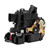 3B1837016A Front Right Door Lock Latch Actuator for SKODA OCTAVIA SEAT LEON TOLEDO