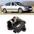 3B1837016A Front Right Door Lock Latch Actuator for SKODA OCTAVIA SEAT LEON TOLEDO