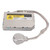 HID Xenon Headlight Ballast 85967‑50020 Replacement for ES300 ES330 GS300 GS400 GS430 1998‑2006