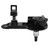 Rear Wiper Shaft Pivot 61627209167 Car Window Glass Wiper Shaft Pivot for 3 Series E91 318d 320d 325i 323i 330xi