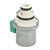Automatic Transmission Shift Solenoid XS4Z‑7H148‑AA Replacement for Focus 2000‑2010 4F27E