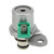 Automatic Transmission Shift Solenoid XS4Z‑7H148‑AA Replacement for Focus 2000‑2010 4F27E