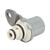 Automatic Transmission Shift Solenoid XS4Z‑7H148‑AA Replacement for Focus 2000‑2010 4F27E