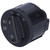 Auto Car Headlight Switch Fog Lamp Control Knob 5GG941431B Replacement Accessory