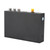 229 H.265 Digital Portable TV Receiver Remote Control Tuner Box