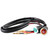 Motorcycle Red Green Indicator Light Reverse and Neutral Gear Shifter Indicator Light