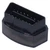Car Diagnostic Scanner Fault Detector Checking Codes Reader Fit for All OBD2 Vehicles 1996 Onwards in USABluetooth 3.0