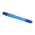 Bluing Universal Wheel Alignment Pin Stainless Steel Dowel Pin Tire Positioning Pin Rim Stud Pilot Pin for CarM12x1.25