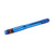 Bluing Universal Wheel Alignment Pin Stainless Steel Dowel Pin Tire Positioning Pin Rim Stud Pilot Pin for CarM12x1.25