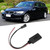 Vehicle Mounted Audio Module AUX In Module Compatible with Bluetooth Fit for E39 E46 E38 E53