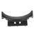 Armrest Storage Box Release Button 2056803307 Replacement for Mercedes‑Benz W205 C200 C250 C300 W253 GLC260 GLC200 Carbon Fiber Style