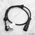 TAR100070 Rear Right/Left ABS Wheel Speed Sensor Fits for LAND ROVER DISCOVERY II 1998-2004