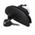 Rear Door Trunk Lock 7701469857 Safe Reliable Rear Tailgate Trunk Lock with Keys For Scenic I FL