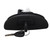 Rear Door Trunk Lock 7701469857 Safe Reliable Rear Tailgate Trunk Lock with Keys For Scenic I FL