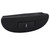 Rear Door Trunk Lock 7701469857 Safe Reliable Rear Tailgate Trunk Lock with Keys For Scenic I FL