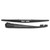 2pcs Car Wiper Arm Blade 76720‑SWA‑003 Replacement ABS Rubber for ACURA MDX 2007‑2020
