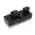 Car Power Window Switch 25411‑JA02A Auto Parts Replacement for Nissan Altima Sedan 2007‑2012