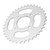 48mm Rear Sprocket Cog 420 Chain 37 Teeth for 50cc 90cc 110cc 125cc Chinese ATV Dirt Pit Bike Quad Trike Motorcycle