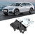 Bootlid Rear Trunk Lid Lock Latch Fit For Audi A4 A5 A6 A8 4F5827505D 4F5827505C