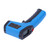 Digital Infrared Thermometer Laser Industrial Temperature Gun Non-Contact with Backlight -50-380°C（NOT for Humans）Battery not included