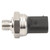 Exhaust Fuel Pressure Sensor Switch A0071534328 EGR Fuel Oil Feedback Sensor Replacement for BENZ W204 W221 W164 W166