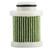 Filter Equipment 6D8‑WS24A‑00 for Yamaha Marine Outboard MotorBoat Yacht Accessory