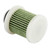 Filter Equipment 6D8‑WS24A‑00 for Yamaha Marine Outboard MotorBoat Yacht Accessory