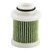 Filter Equipment 6D8‑WS24A‑00 for Yamaha Marine Outboard MotorBoat Yacht Accessory