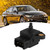 Car Intake Manifold Absolute Pressure Sensor MAP Fit For E46/E39/E38/ X5 E53 13622246977