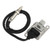 Nox Sensor 2872948NX Sensitive Accurate Nitrogen Oxide Sensor Probe Replacement For Cummins 5WK9 6742B